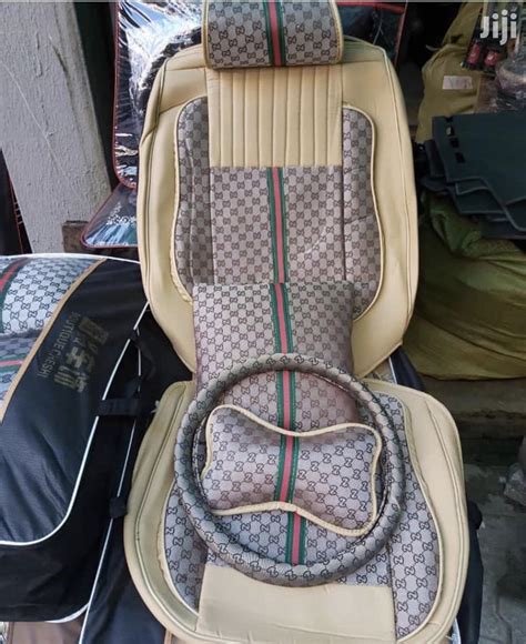 gucci seat covers|Gucci baby car seat covers.